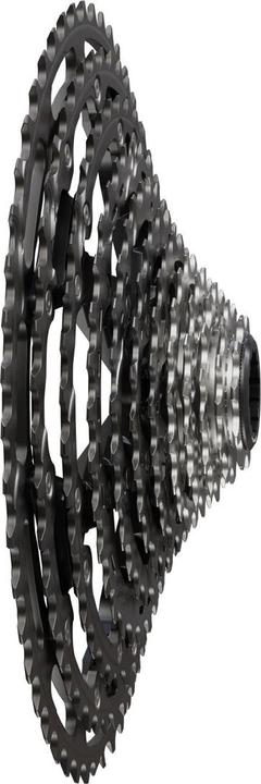 Produktbild Shimano Kassette XTR CS-M9200 12-Gang (12-fach, 10-51)