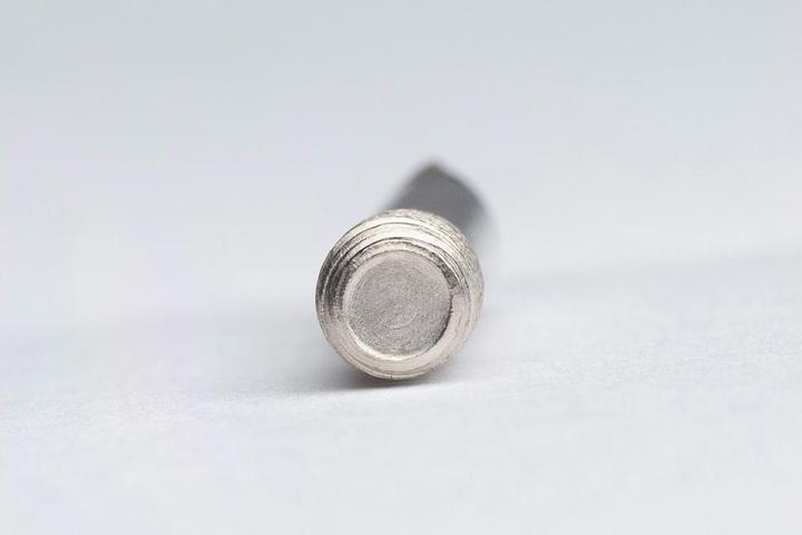 Produktbild Weller Erem MT2 Lötkolben-Spitze, Schrauber, 4.5 mm, für SP25L, SP25N (Lötspitze)