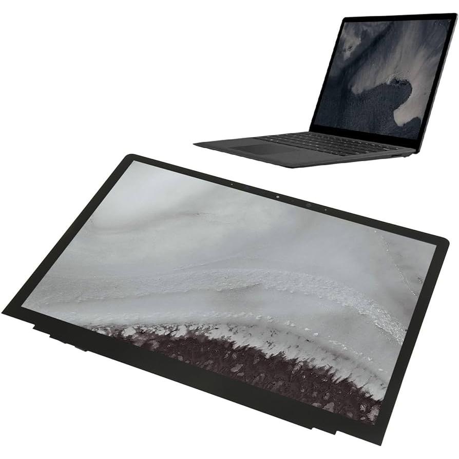 Dell ASSY,LCD,TSP,HH,W/BZL,3120, Notebook Ersatzteile