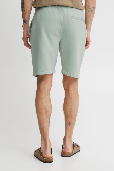 Actual product image Blend BHDowntown sweatshort - 20714198 (XXL)