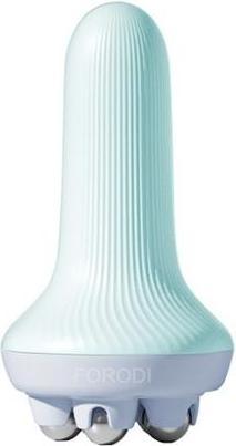 Immagine prodotto Diforo Forodi F5 masażer Blu