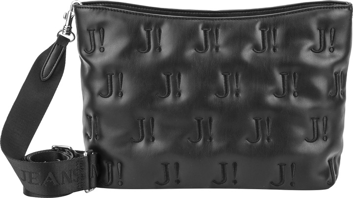 Produktbild Joop! serenita mimi hobo mhz1
