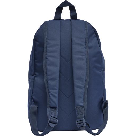 Produktbild hummel Hmlkey Back Pack