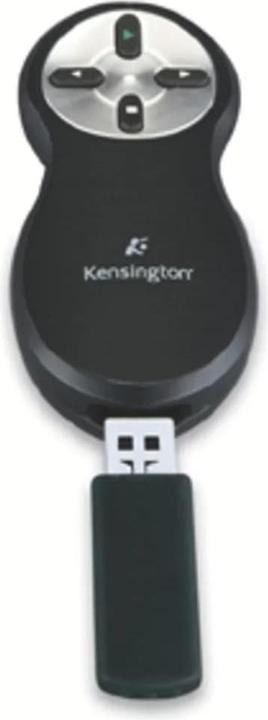 Image du produit Kensington K33373eu