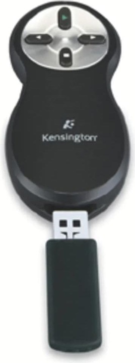 Actual product image Kensington K33373eu