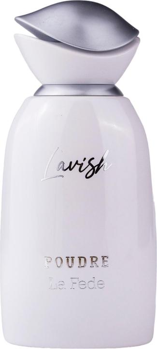 Immagine prodotto La Rive La Fede Lavish Poudre Edp 100 ml (Eau de parfum, 100 ml)