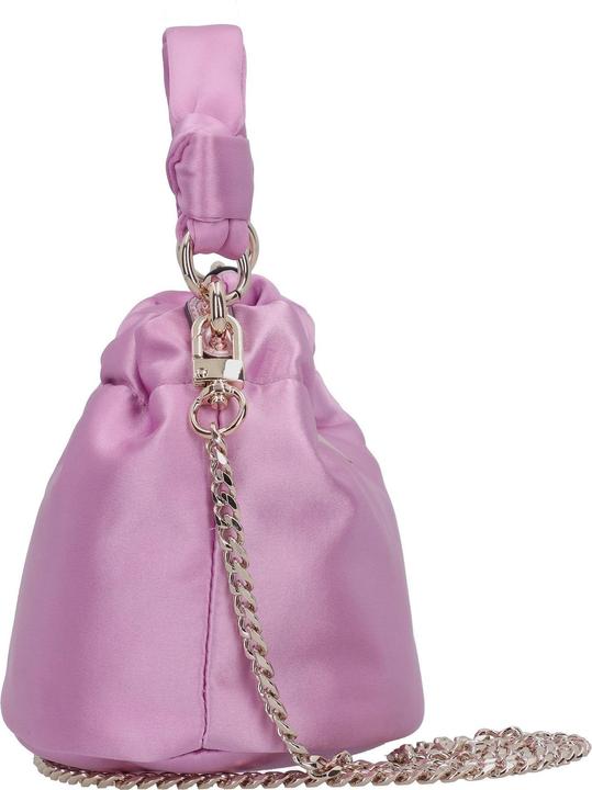 Immagine prodotto Guess Borsetta in twiller da 19 cm