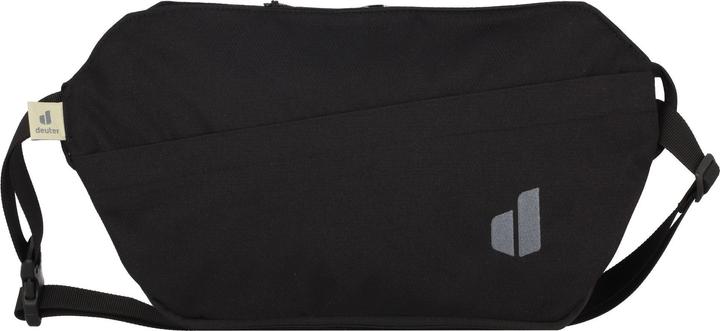 Produktbild Deuter Passway 4+1