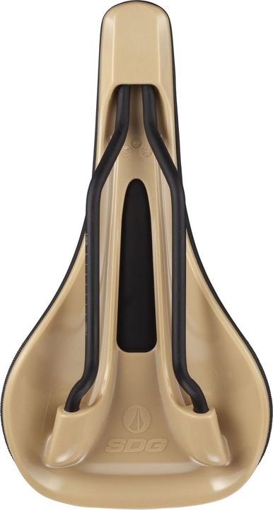 Image du produit Sdg Bel-Air v3 Lux-Alloy