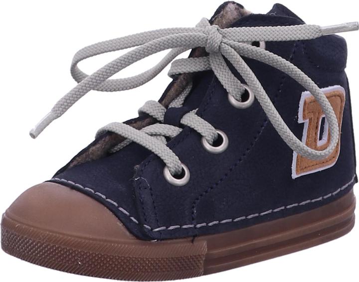 Image du produit Däumling Ezri (23)