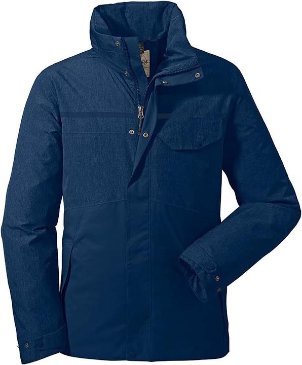Produktbild Schöffel San Jose (XL)