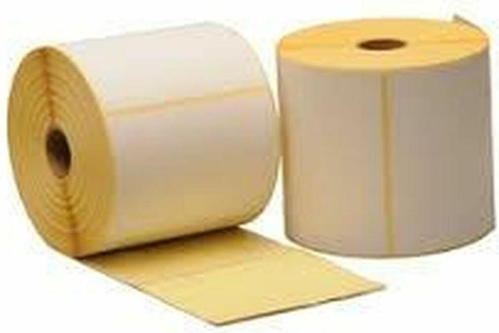 Actual product image Zebra Z-Select 2000D Removable (10.20 cm)