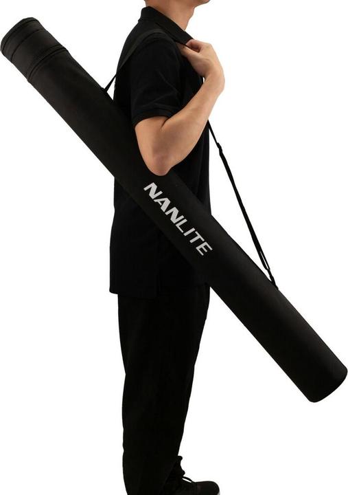 Produktbild Nanlite PavoTube T8-7X 4Kit (Stableuchte, Studioleuchte, Videoleuchte)