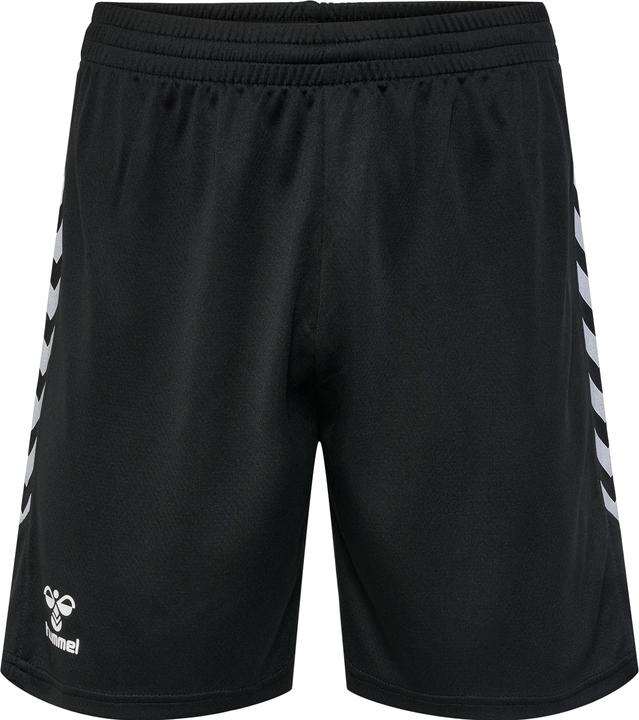 Immagine prodotto hummel hmlSTALTIC POLY SHORT (M)