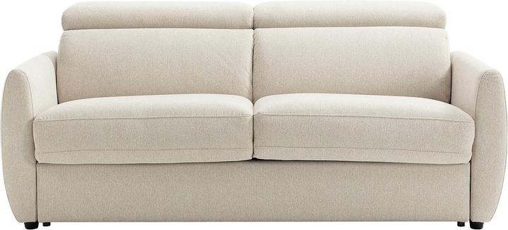 Produktbild Vente-unique Sovali (3-Sitzer)