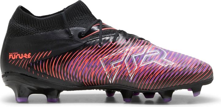 Immagine prodotto Puma FUTURE 8 PRO FG/AG Jr (37)