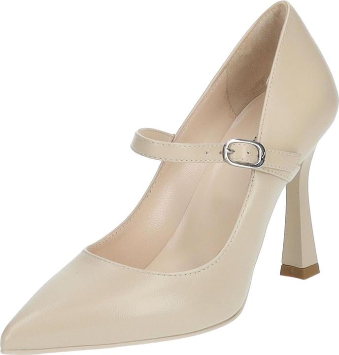 Produktbild Nero Giardini Pumps (40)