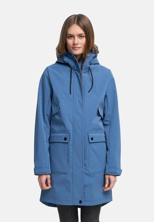 Immagine prodotto Navahoo Morgennebel 14