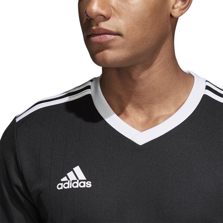 Productafbeelding Adidas Tabel 18 Voetbal (128)