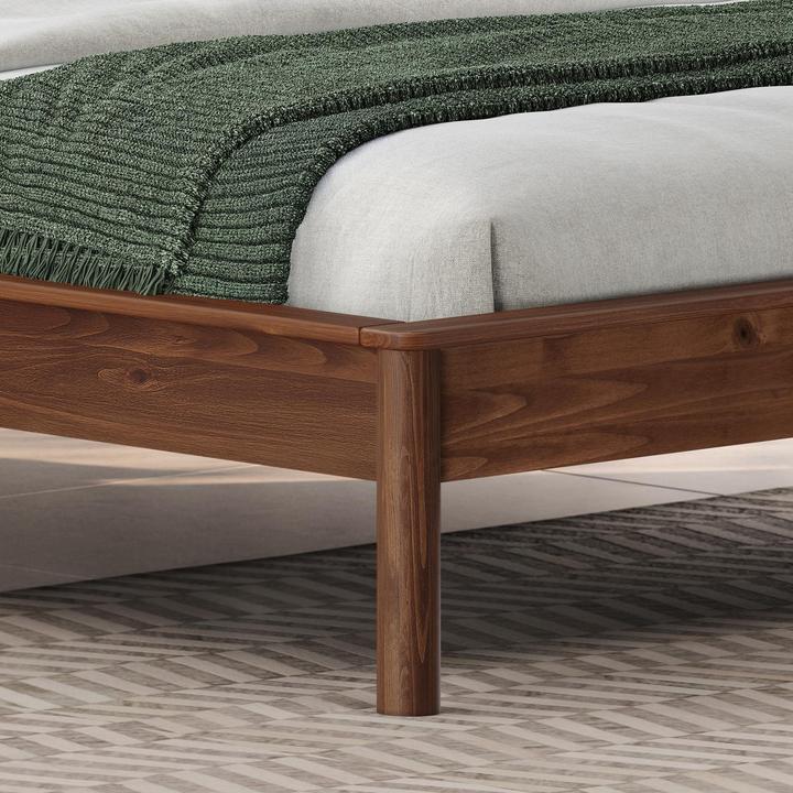 Produktbild IDIMEX Apoana (140 x 200 cm)
