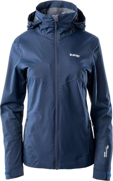 Produktbild Hi-Tec Lanco Jacke (XL)