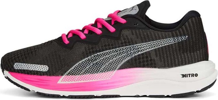 Actual product image Puma Velocity Nitro 2 Fade Wns (40.5)