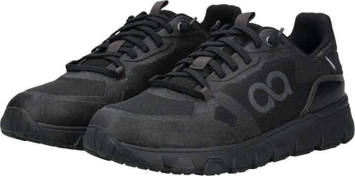 Actual product image Tenhaag Sneaker (44.5)