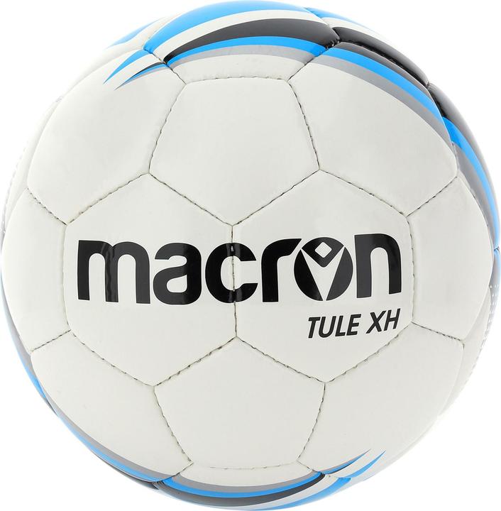 Produktbild Macron ball le xh n.5 (5)