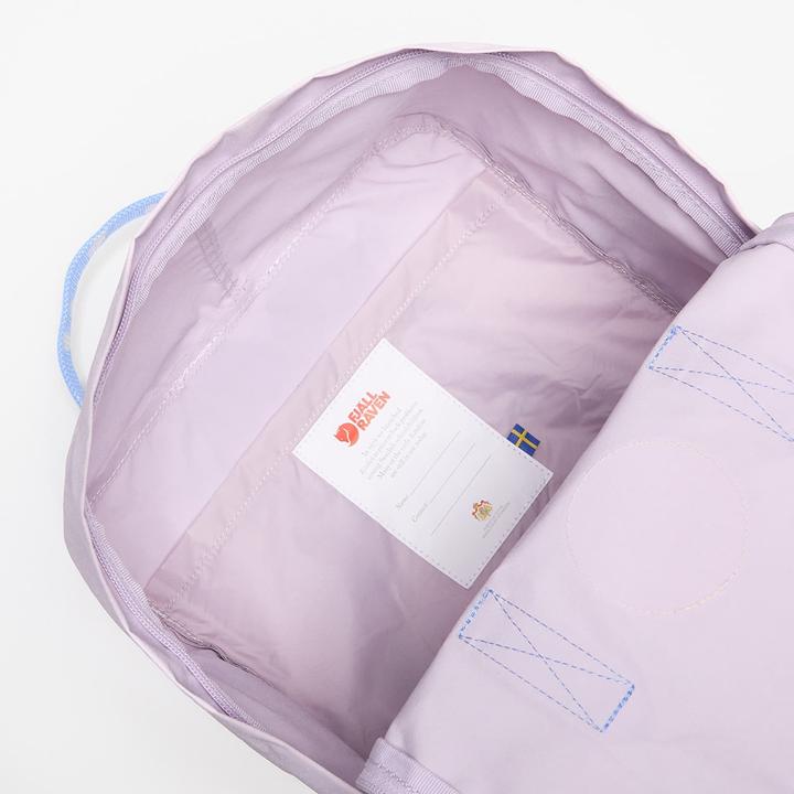 Produktbild Fjällräven Kånken (16 l)