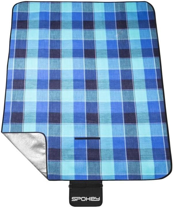 Productafbeelding Spokey Picknick flanel