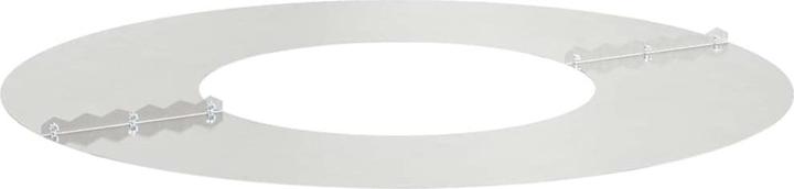 Productafbeelding vidaXL Dekorativer Baum