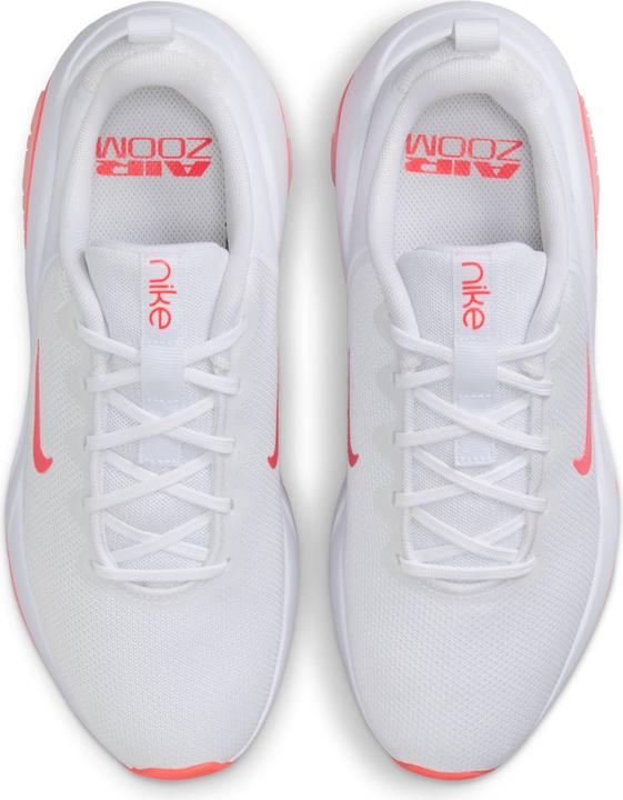 Image du produit Nike Women's Bella 7 Workout Shoes (42)