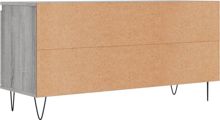 Produktbild vidaXL TV-Schrank