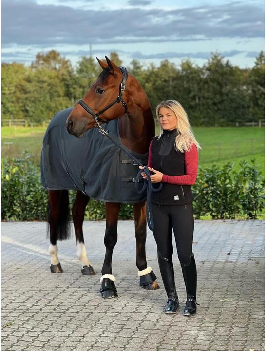 Produktbild Catago Aimee (M)