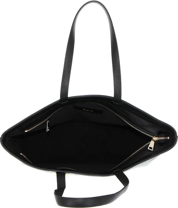 Immagine prodotto Furla Sfera Tote Bag