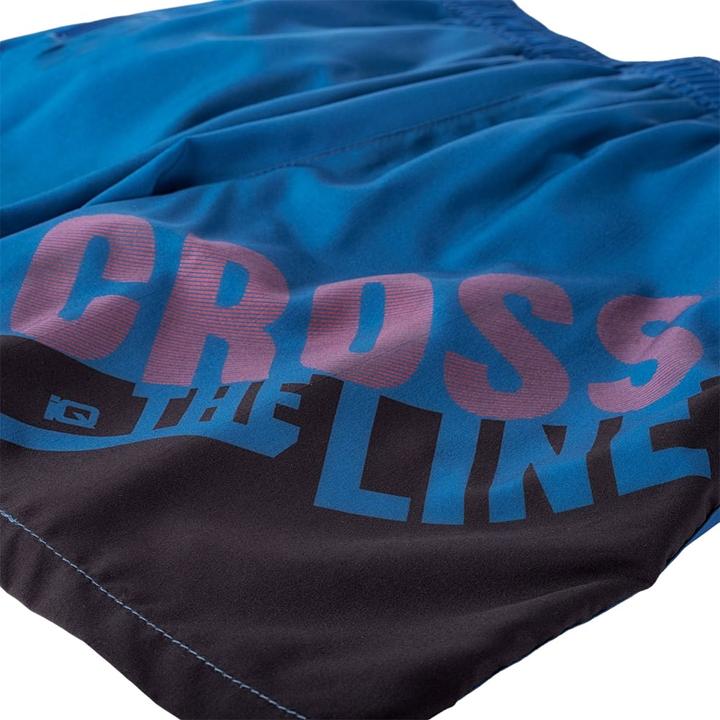 Produktbild IQ Reno Shorts