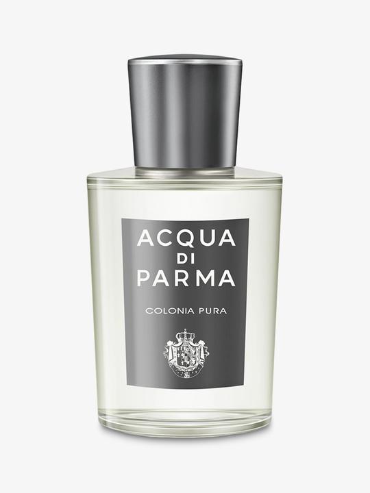 Immagine prodotto Acqua Di Parma Colonia Pura (Eau de cologne, 50 ml)