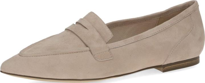 Produktbild Caprice Slipper (37.5)