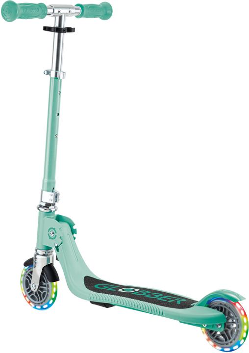 Immagine prodotto Globber City Flow pieghevole Junior