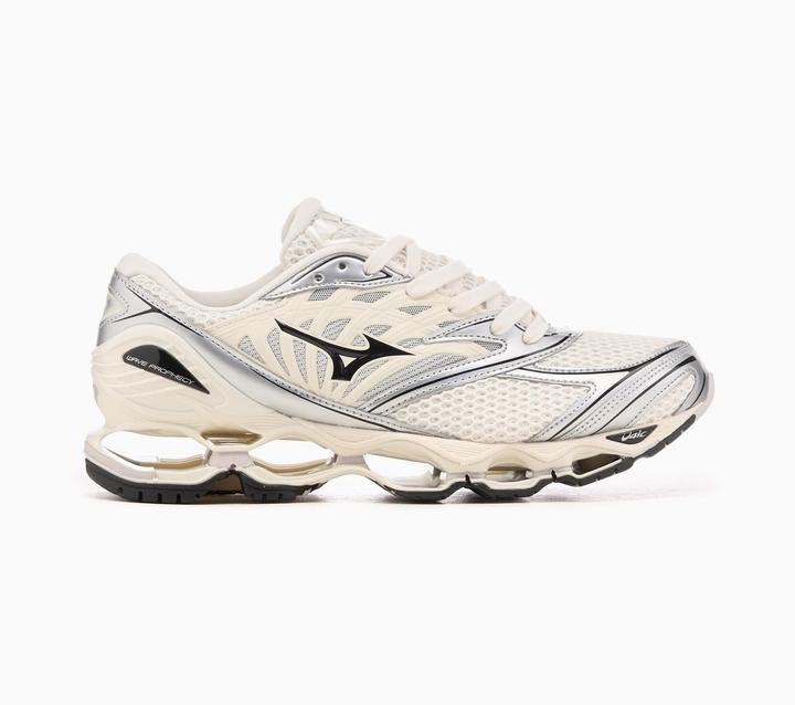 Actual product image Mizuno Wave Prophecy (41)