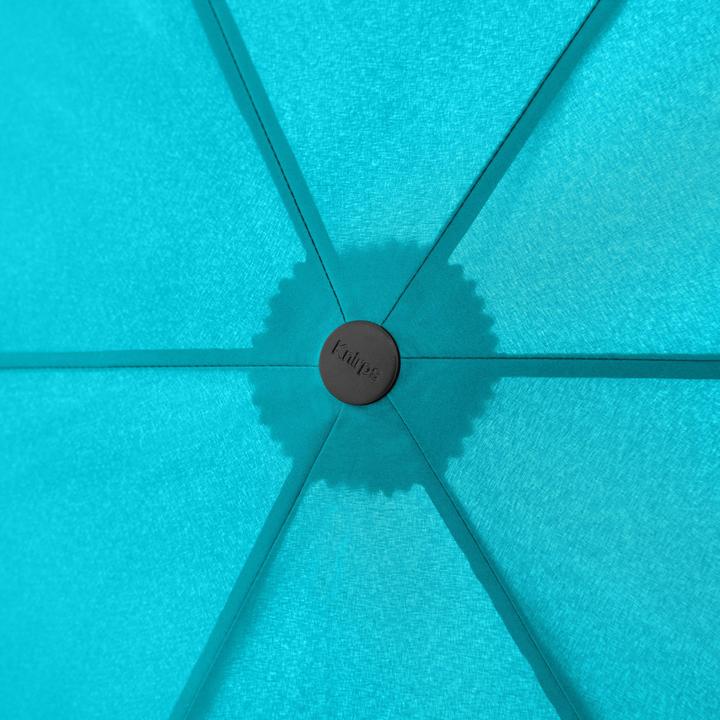 Actual product image Knirps U.200