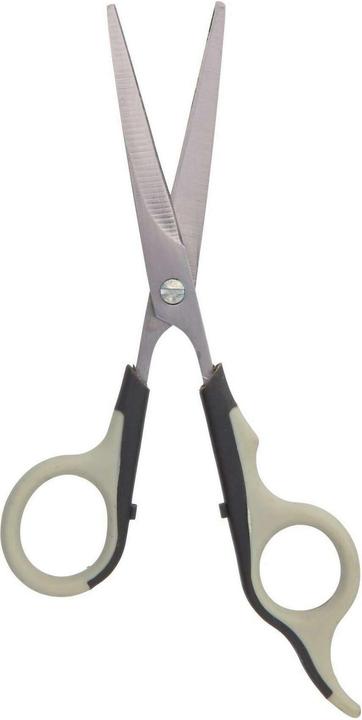 Produktbild Trixie Fellschere (Hund, Katze, Nager)