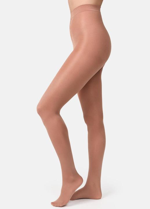 Immagine prodotto Nur Die Collant fini per la danza 70 DEN (70 DEN, 42 - 44)