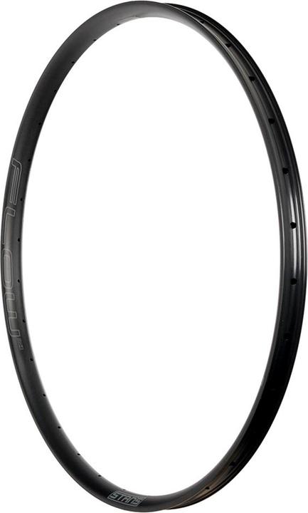 Actual product image Notubes Flow MK4 (29")