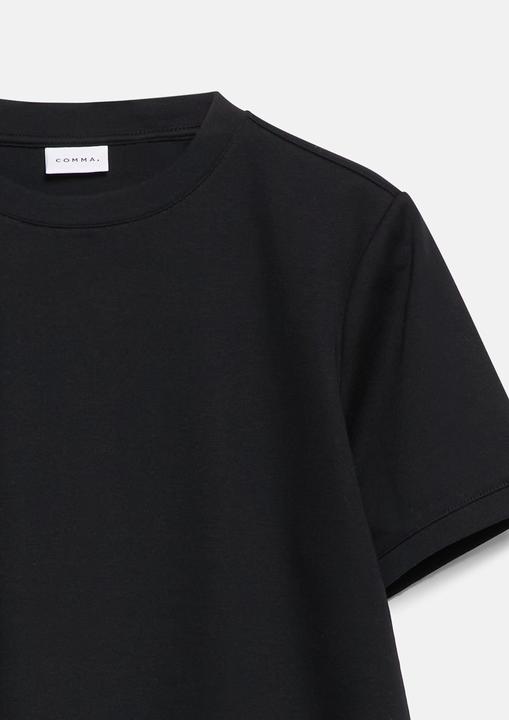 Immagine prodotto Comma T-Shirt (48)