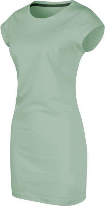 Produktbild Malfini Freedom Kleid (L)