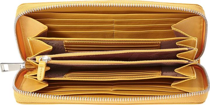 Actual product image Picard Wallet Bingo