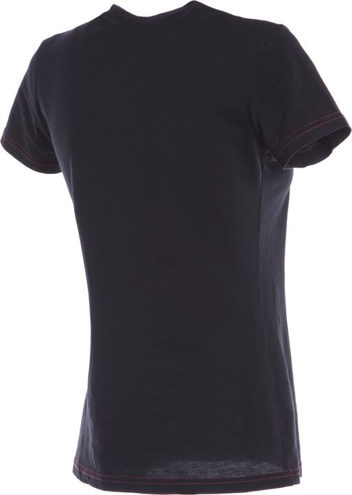 Actual product image Dainese Ladies T-Shirt SPEED DEMON (XL)