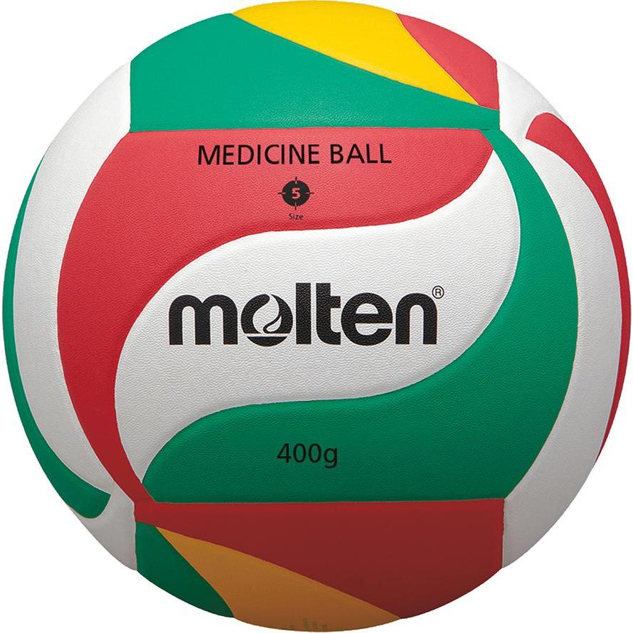 Molten V5M9000-M VOLLEYBALL (5) (P1177)