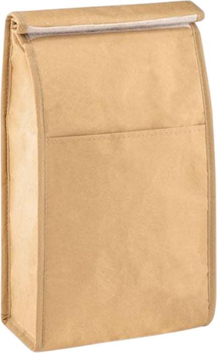 Image du produit MidOcean - Sac réfrigérant (3 l)